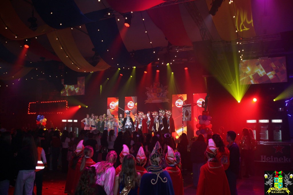 ../Images/Jeugd Opwarmbal 2026 046.jpg